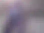 Limpia los pies de la giganta bianca!