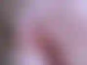 Ponte de rodillas y adora este botín grande, delicioso y redondo. Límpiame y prepáralo para mi cita!