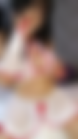 ¿Le pegarías una paliza a un culo grande?