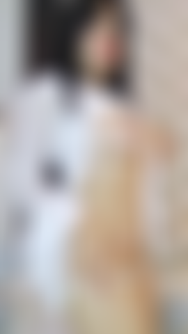 Me llevas toda la noche?