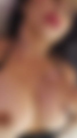 ¡Juguemos juntas en mi habitación!