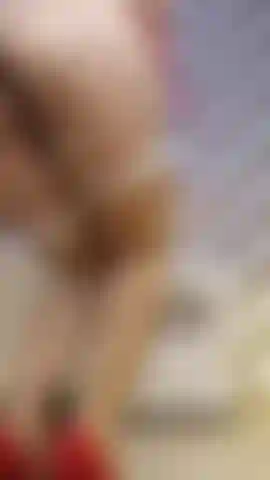 Milf enfermera cachonda.