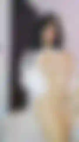 ¡Gemo todos los días!