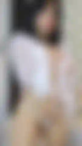 ¿Te gusta mi lencería?