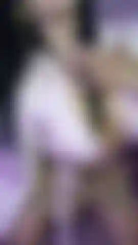 Me encantaría que me lamas el coño en esta posición mientras me toco.