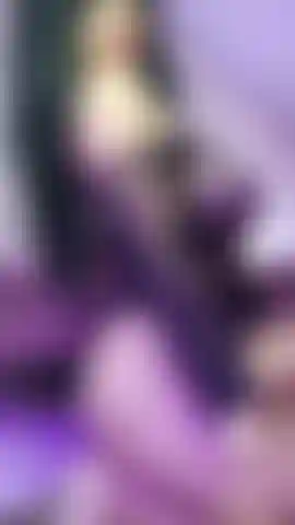 Tengo un coño muy travieso.