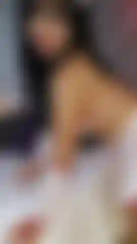 Follando bonito culo de milf cachonda.