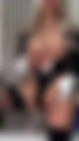 When I stop being shy things get intense