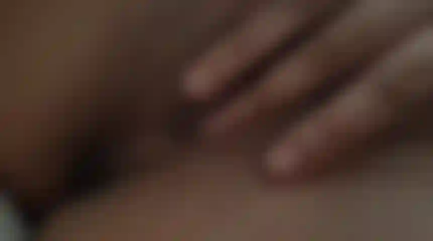 Quick fingering (doigtage rapide)