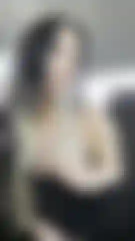 Watch me squirt everywhere