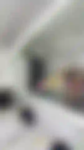 Trabajo descuidado en solitario.