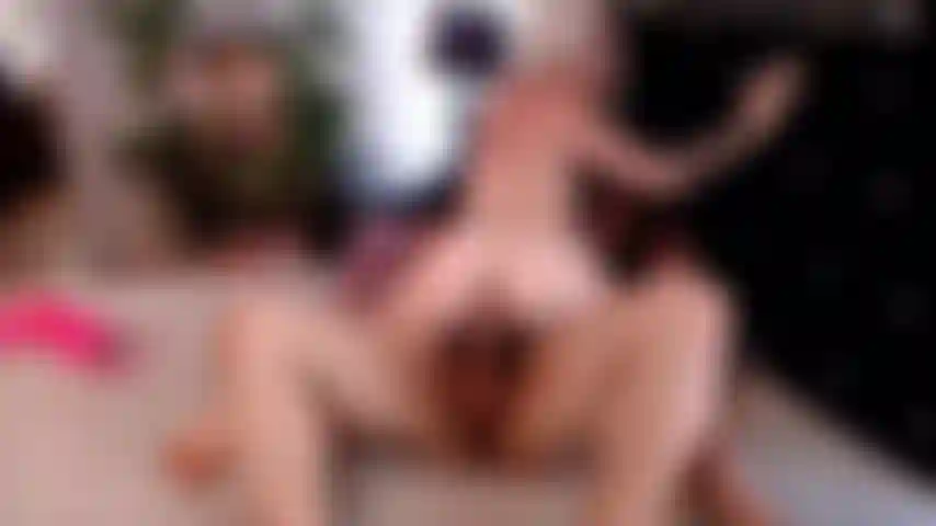 Look how creamy!! Watch her bounce her juicy ass all over and make me cum!