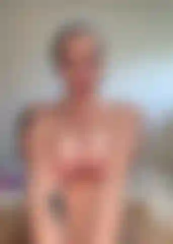 Mira cómo me hago esta paja de 20 cm.