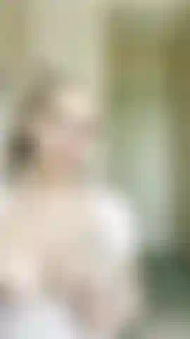 Te muestro hasta dónde puedo llegar hasta el fondo de mi nuevo 8 pulgadas.