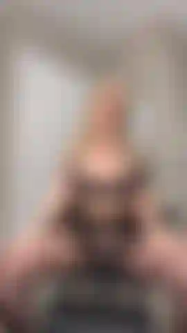 hey baby, if you loved the teasing video of this your going to go crazy for the full scene, here it is 5 minutes of pure perfection