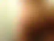 Squirting raceplay hacia mí (usando insultos raciales) mira a esta pequeña zorra cum follar, chupar, aceitar el culo, mordaza deepthoat, mientras usa insultos raciales como instrucción para masturbarse. Hazme chorrear papi.