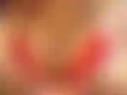 Raceplay, spjh, paja. Hola chicos blancos! Estás lista para sacudir ese diminuto clítoris con este culo de 50 pulgadas y tetas dobles. Me encanta humillar a los niños blancos con penes pequeños mediante insultos raciales.