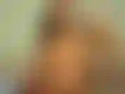 ( Juego de rol de video de novio cibernético) judy llama a su novio cibernético en el chat de video y después de descubrir que ha tenido un mal día. Ella tiene un video para que él la chupe, la chupe y la cuenta regresiva se corra en su culo.