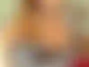 Bromeando con el hermanastro por dinero en efectivo. Hey hermano, mamá y papá están fuera y necesito algo de efectivo! ¿Qué tengo que hacer para conseguirlo? Bueno, haré lo que sea necesario, incluso chupar esa polla.# Jeanfetish.