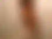 Parte 2 escena de la ducha. Mírame en la ducha con mi camiseta sin mangas blanca toda mojada y chorreando agua. Entonces me lo quito y me enjabono el cuerpo. Si te gustan las escenas de ducha voyeur. Esta para ti.