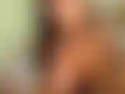 ( Muy solicitada) juego de carreras para hombres negros. Uso insultos raciales extremos y palabras para hombres negros. Humillante por ser negra y tener la polla diminuta.