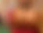 Video de chorreo cremoso!! Mírame aceite, aplausos, garganta profunda, mordaza y montar esa polla gorda y jugosa. Apuesto a que no vienes hasta que te cuente.