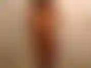 Haciendo twerking en la ducha mientras estaba de vacaciones en la ducha del hotel del centro. Mírame sacudir mi trasero mientras está mojado y chorreando agua. Disfruta de este buen culo meneando y aplaudiendo.