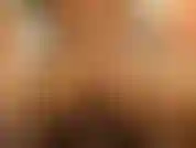 ¡ Jean se masturba, assclap, deepthroat vid! Provocándote con mis ajustados jeans azules. Desnudándome y dando instrucciones para pajearme. Mírame chupar esa polla, aplaudir el culo y garganta profunda esa polla dura y jugosa.