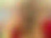 (99.9 % No puedes permitirte este video) soy codiciosa, me gusta el dinero, mírame provocarte con un vestido puesto y tacones de 8 pulgadas, más largos que algunos de tus penes. Me encanta arruinarte financieramente. Monedero, encuéntrame. Joi.