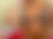 Judy destructora de hogares! ¿Estás cansada de tu esposa/novia gorda, fea y perezosa? Bueno, has venido al lugar correcto. Soy todo lo que ella no es!. Tengo el culo gordo! Ella no, ¡mis tetas son bonitas y alegres, las de ella no!