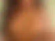 Jodidos chicos blancos con correa! Te llamo para que vengas a follarme, en lugar de eso termino sacando mi gran cinturón negro y follándote. ¿De verdad pensaste que quería follarme tu pequeña polla blanca?