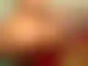 Fuerte aplausos. Rebotando, abofeteando el culo y las tetas, contando hasta que te corres.