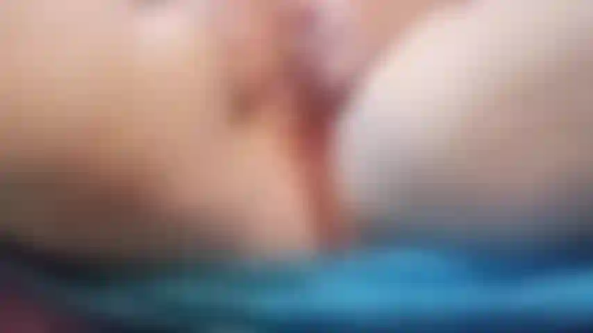 Cum mírame llegar al clímax con mi juguete.