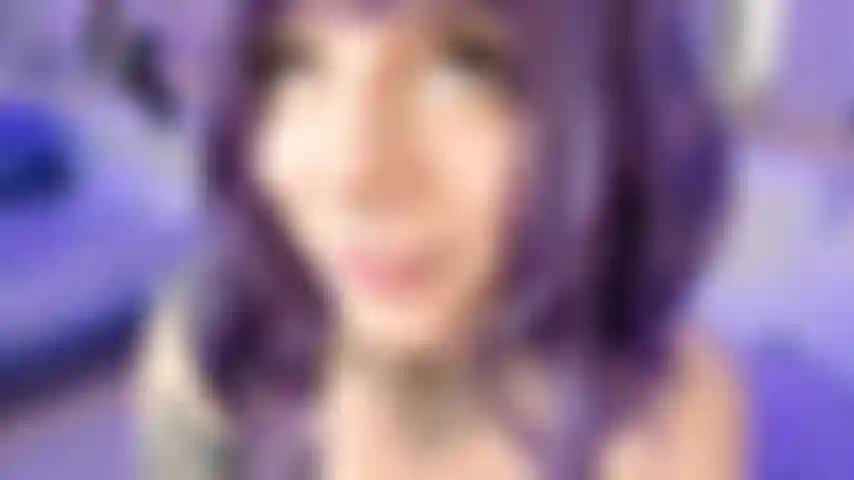 My throat is ready to receive your cock and milk while I caress your balls and you feel the smoke travel through it