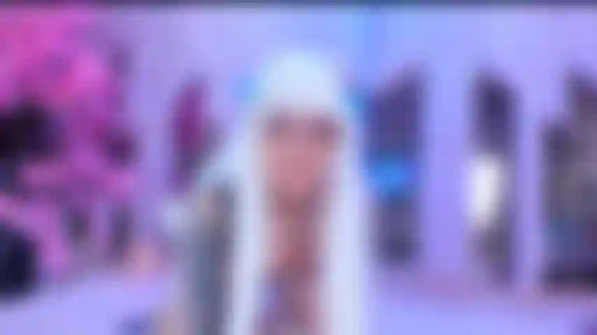 sensuan tongue for you