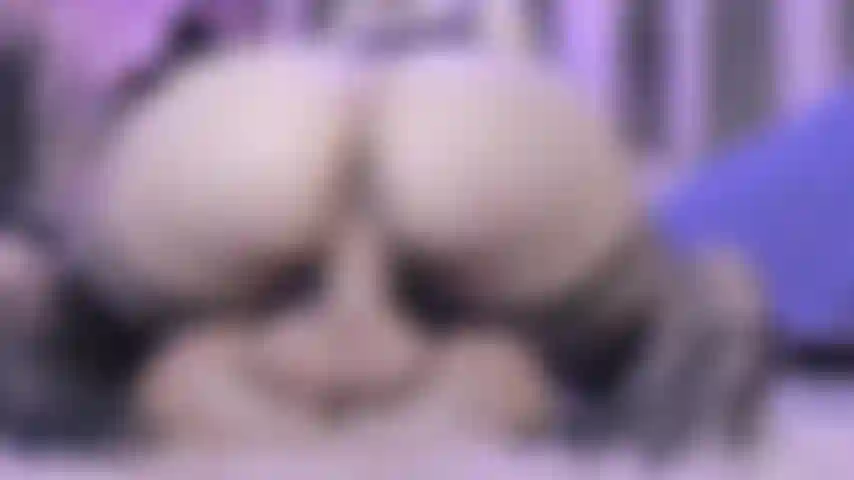 Riding cock makes me wet