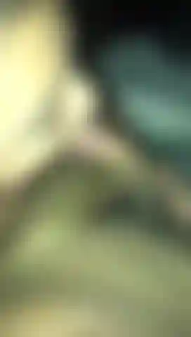 I gave that sloppy blowjob to my bastard before he went to sleep// Fiz aquele boquete bem babado no meu safado antes dele dormir