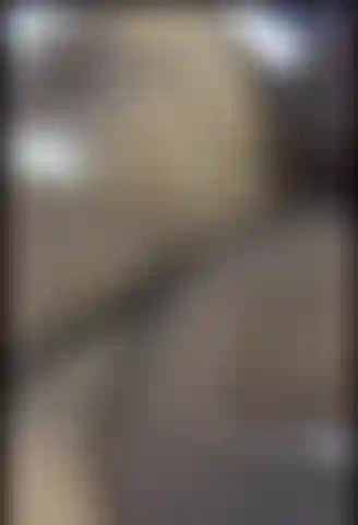 Teaser de grandes tetas.