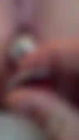 The anal plug for more pleasure