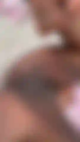 Me encanta mostrarte mi coño, ¿me veo bonita? 🥹.