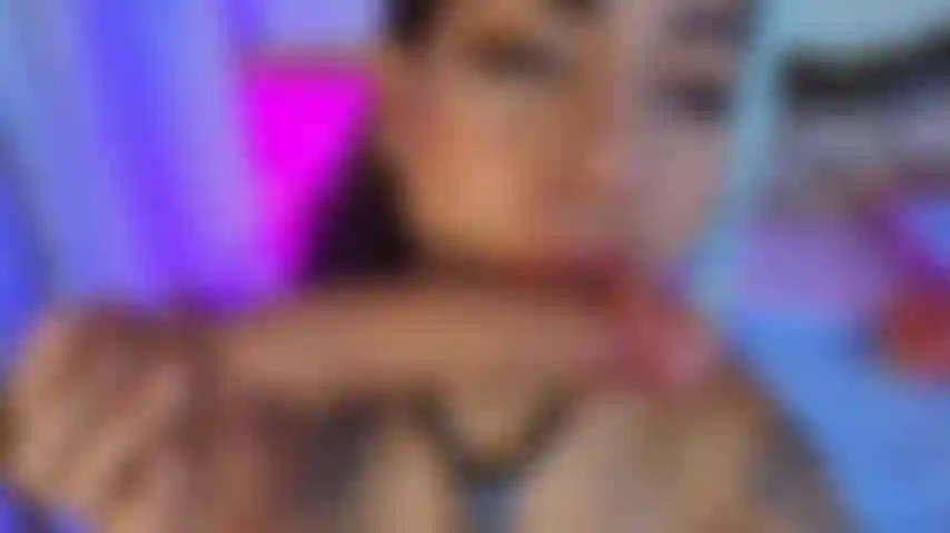 you like hot blowjobs come let yourself caress your cock