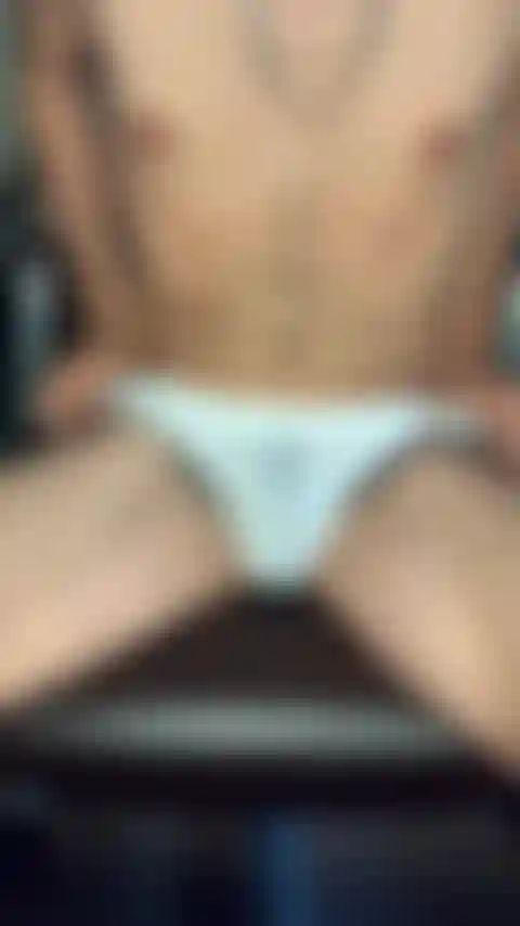 Delicia de la tarde.