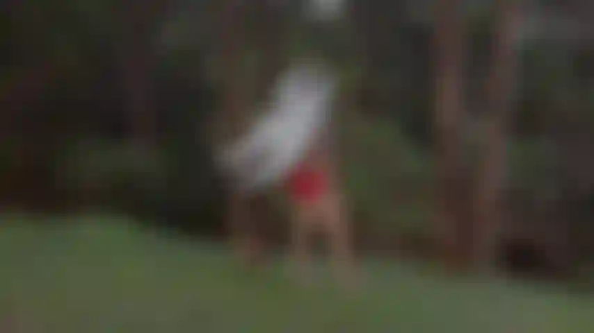 #sexy #cosplay #bearme #bigcock #latino