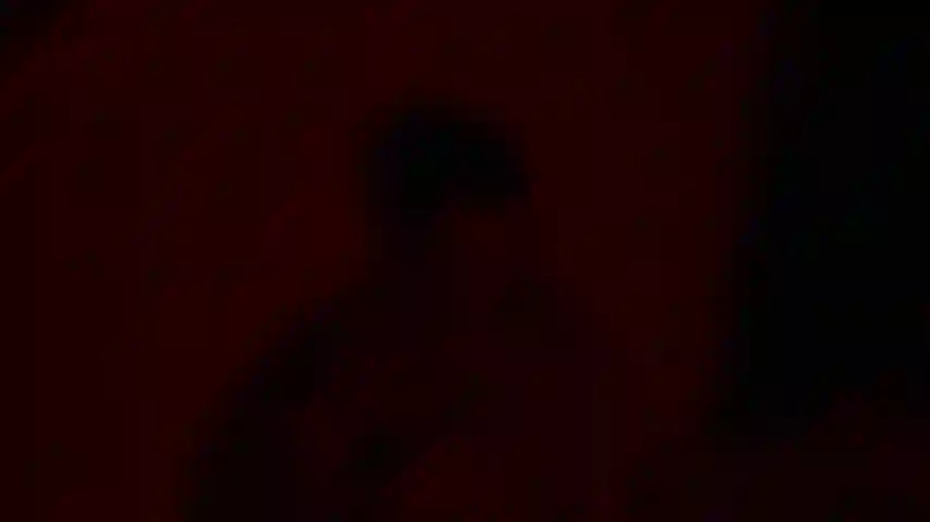 #daddy #bear #chubby #bigcock #bigass