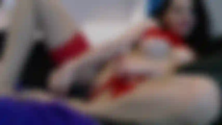 Mira uno de mis programas.