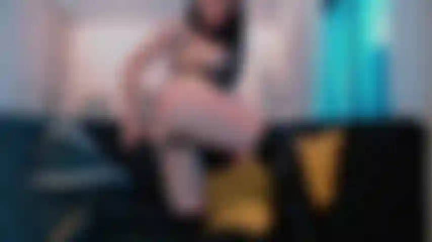 dp anal boots latex