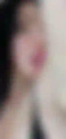 Lameme.