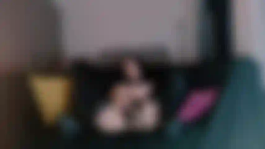 pussy boots stocking bbc