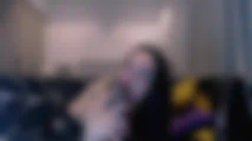 bj anal pussy latex sheer