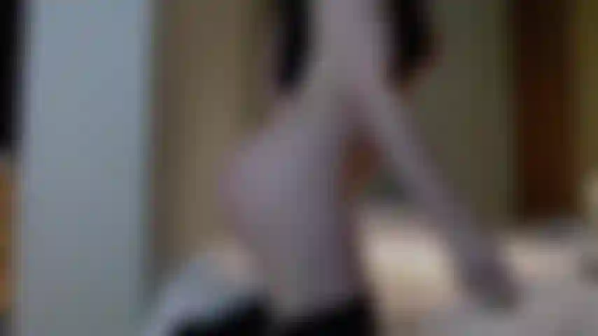 Squirt anal.